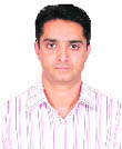 Bikramjit Singh