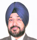  Dr. H. S. Mann