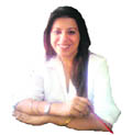 Diamond Sodhi 