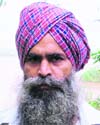 Avtar Singh