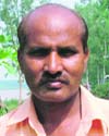 Gurdeep Singh