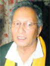 Vijay Singh Mankotia