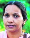 Kamlesh Kumari