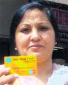 Dr Sangeeta Arora