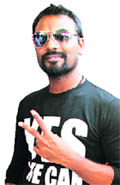 Remo