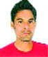 Gursewak Singh