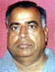 Dr Rattan Lal Thakral