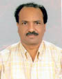 Dr Manohar Lal
