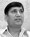 Swarana Subba Rao