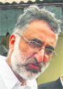 Raj Kachroo