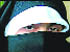 Aasiya Andrabi is chief of separatist womens body, Dukhtaran-e-Millat