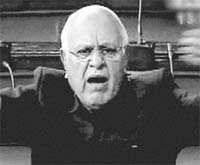 Farooq Abdullah speaking in Lok Sabha on Thursday
