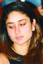  Kareena Kapoor