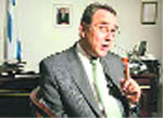 Mark Sofer