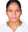 Alka Tomer