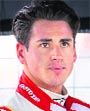Adrian Suti