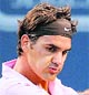 Roger Federer