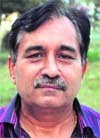 Anoop Lather