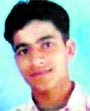Pradeep