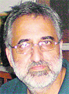 Rajender Kachroo