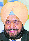  Randhir Singh 
