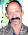 Hari Singh Gunsola