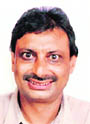 Lajpat Rai