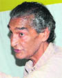 Girish Tiwari