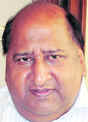 TC Kansal