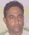 Nishikant Bhaskar
