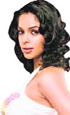 Mallika Sherawat