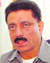 Kuldeep Rathore