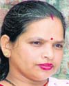 Kamlesh