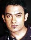 Aamir Khan