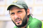  ShAhiD AFRIDI