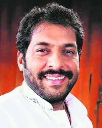 Gopal Kanda