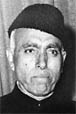 Sheikh Abdullah