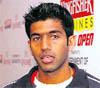 Rohan Bopanna