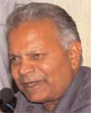 Munawar Masih