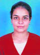 Reetika Singh