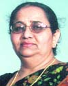Paramjit Kaur