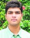 Harman