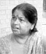 Jinder Mohini 