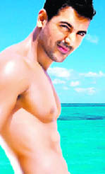In The Fit & the Famous, Bollywood stars share their fitness secrets