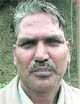 Tota Ram