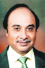 AR Sharma