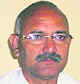 Jot Singh Bisht
