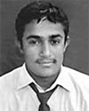 Victim Vikas
