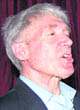 Robert D. Hormats