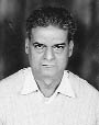 Uttam Chand
